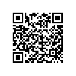 CRCW060314K3FHEAP QRCode