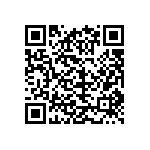 CRCW060314K7FKTA QRCode