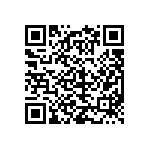 CRCW060314R3FKEAHP QRCode