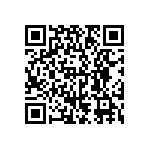 CRCW060314R3FKTA QRCode