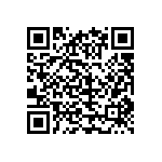 CRCW0603150KFKEB QRCode