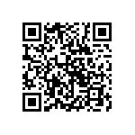 CRCW0603154KFKEB QRCode