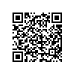 CRCW0603158KFKEAHP QRCode