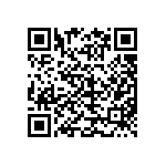 CRCW060315K0DKEAP QRCode