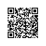 CRCW060315K8DHEAP QRCode