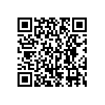 CRCW060315R0FKEC QRCode