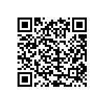 CRCW060315R0FKTB QRCode