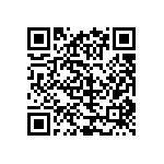 CRCW060315R0JNEB QRCode