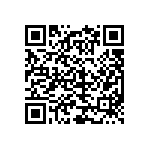 CRCW060315R8FKEAHP QRCode