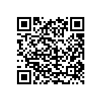 CRCW0603160KFKEB QRCode