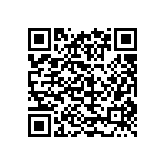 CRCW0603160KJNEA QRCode