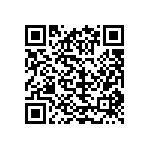 CRCW0603160KJNTB QRCode