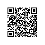 CRCW0603165KDHEAP QRCode