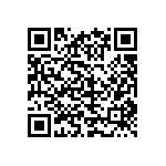 CRCW0603169RFKEB QRCode