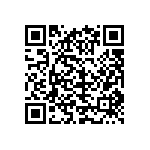 CRCW0603169RFKTB QRCode