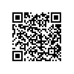 CRCW060316K0FKEB QRCode