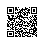 CRCW060316K5FKEB QRCode