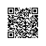 CRCW060316K5FKTA QRCode