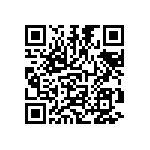 CRCW060316K9FKEB QRCode