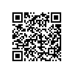 CRCW060316M0JPEAHR QRCode