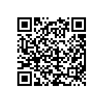 CRCW060316R0FKEAHP QRCode