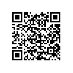 CRCW060316R0FKEB QRCode