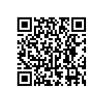 CRCW060316R0JNEB QRCode