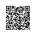 CRCW060316R5FKTA QRCode