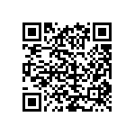 CRCW060316R9FKEB QRCode