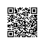 CRCW060317K4DKEAP QRCode