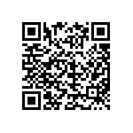 CRCW060317K8FHEAP QRCode