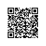 CRCW060317R8FKTA QRCode