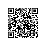 CRCW060317R8FKTC QRCode