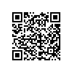 CRCW0603180KJNEAHP QRCode