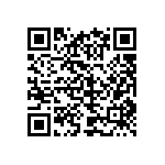 CRCW0603180RJNEA QRCode