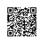 CRCW0603180RJNEAHP QRCode