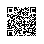 CRCW0603187RFKEB QRCode