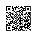 CRCW060318K0DHEAP QRCode