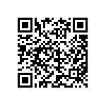 CRCW060318K0DHECP QRCode