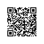 CRCW060318K0DKEAP QRCode