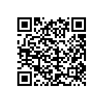 CRCW060318K7FKTA QRCode