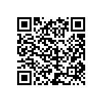 CRCW060318R0FKEA QRCode