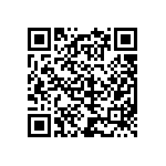 CRCW060318R0JNEAHP QRCode