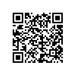 CRCW060318R0JNTA QRCode