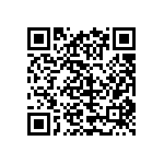 CRCW0603191KFKEC QRCode