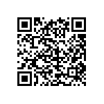 CRCW060319K1FKEB QRCode