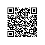 CRCW060319R1FKTA QRCode