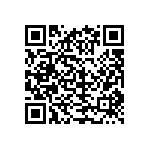 CRCW06031K00JNEB QRCode