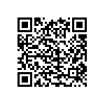 CRCW06031K02FKEB QRCode