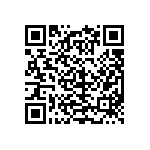 CRCW06031K05FKEAHP QRCode